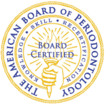 american-board-of-periodontology