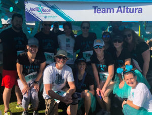 Team Altura