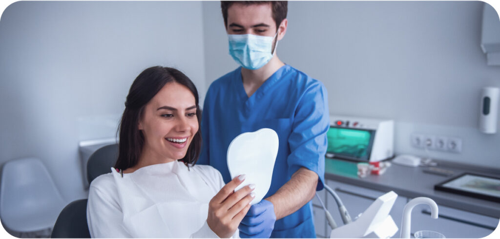 Your Ideal Dental Consultation Frequency